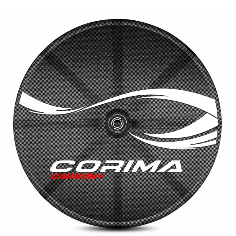Adesivi Per Cerchi Per 2022 Corima Vinile Mountain Bike Bicicletta Ruote Chiuse Adesivi Mtb Accessori Ciclismo Decalcomanie Spedizione Gratuita
