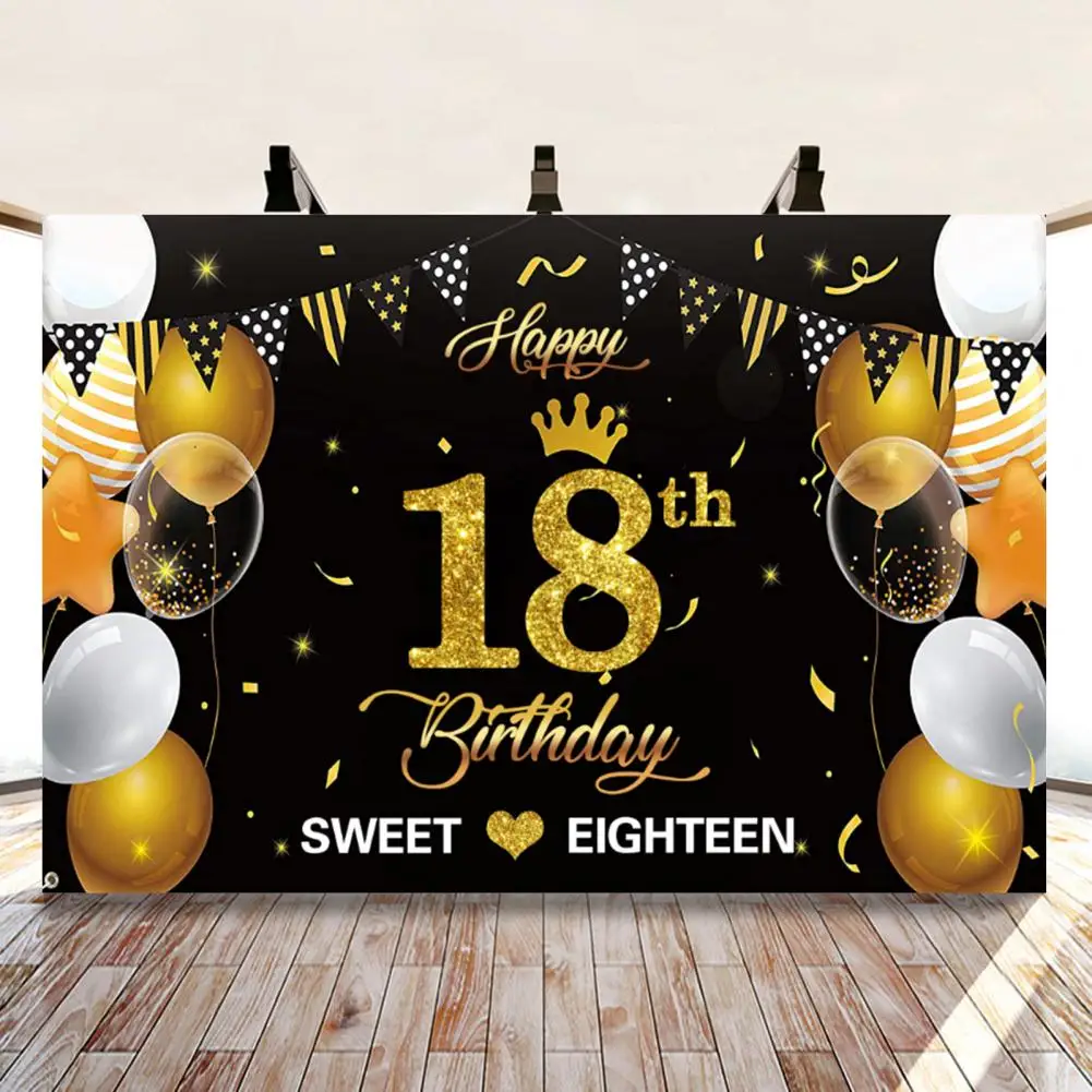   ǽƮ, Ź  淮  ǽƮ,   18 