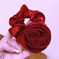 TH32-wine red