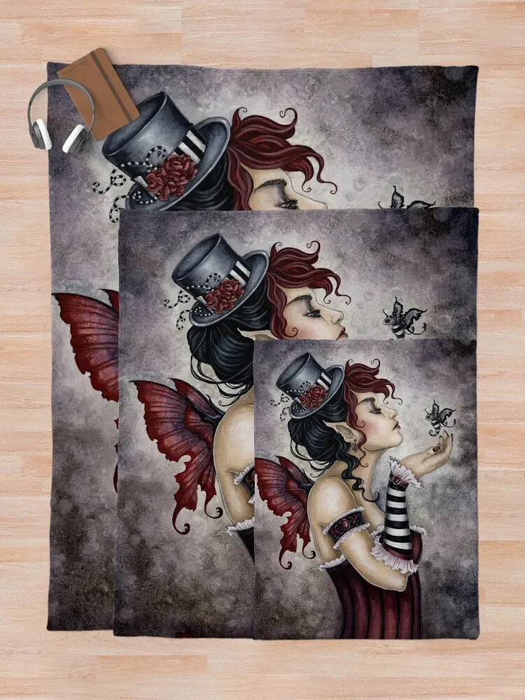 Fae Risque ������ ���, ħ�� �ε巯�� ���� ���� ���� ��� ���