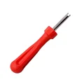 Wrench -9.6cm