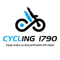 Cycling 1790 Store