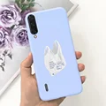 Case-c32