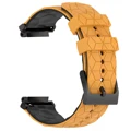 Yellow Black