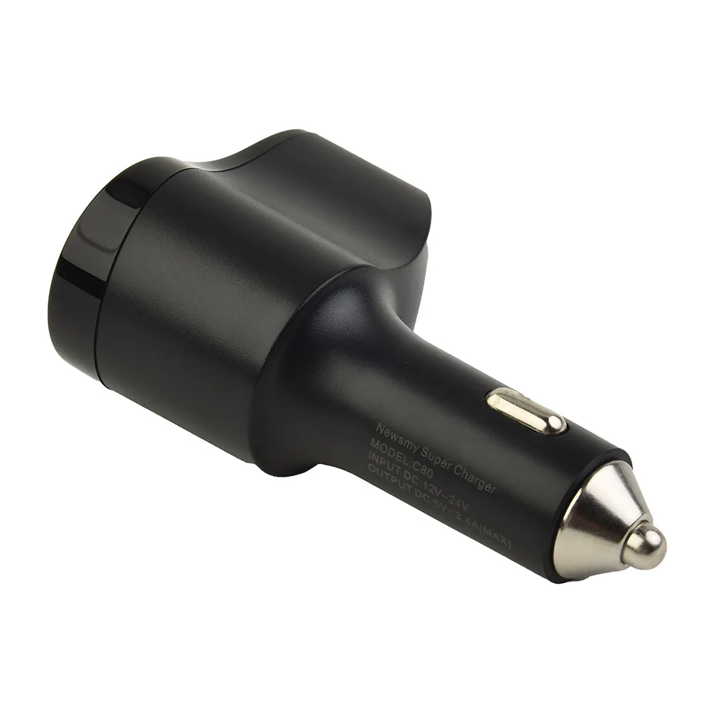  ڵ  MP3 ÷̾, 12-24V  ׼ ,   MP3 ÷̾ ܼƮ 