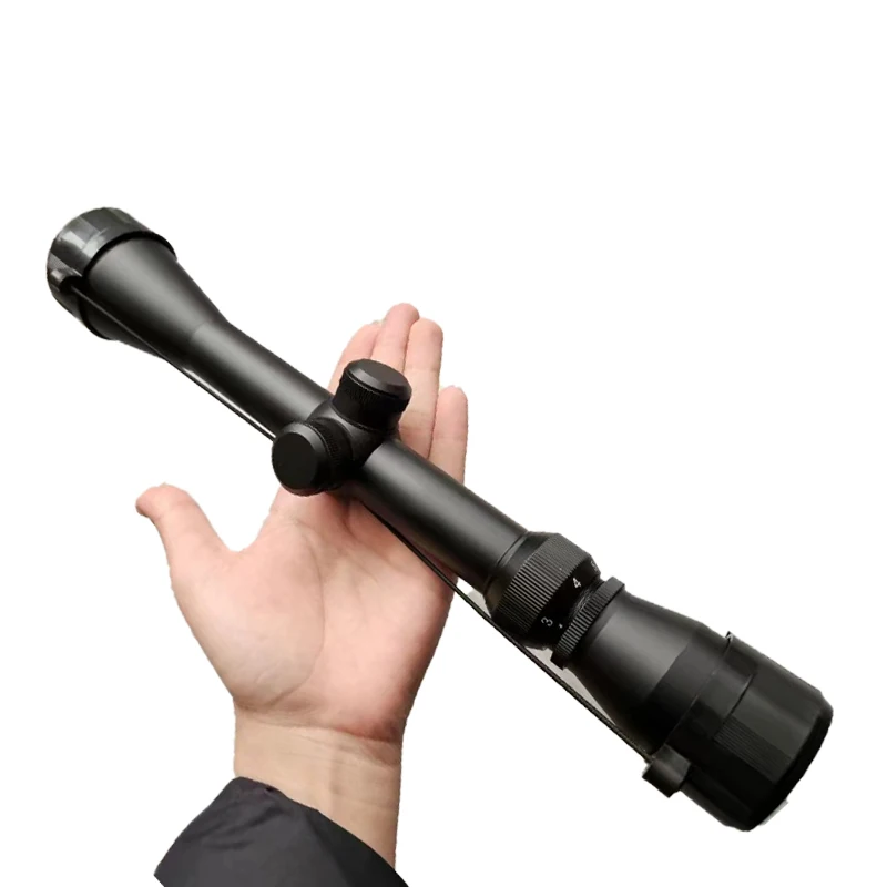 

1000 м зум телескоп HD мощный большой дальности Портативный монокулярный телескоп для кемпинга на открытом воздухе