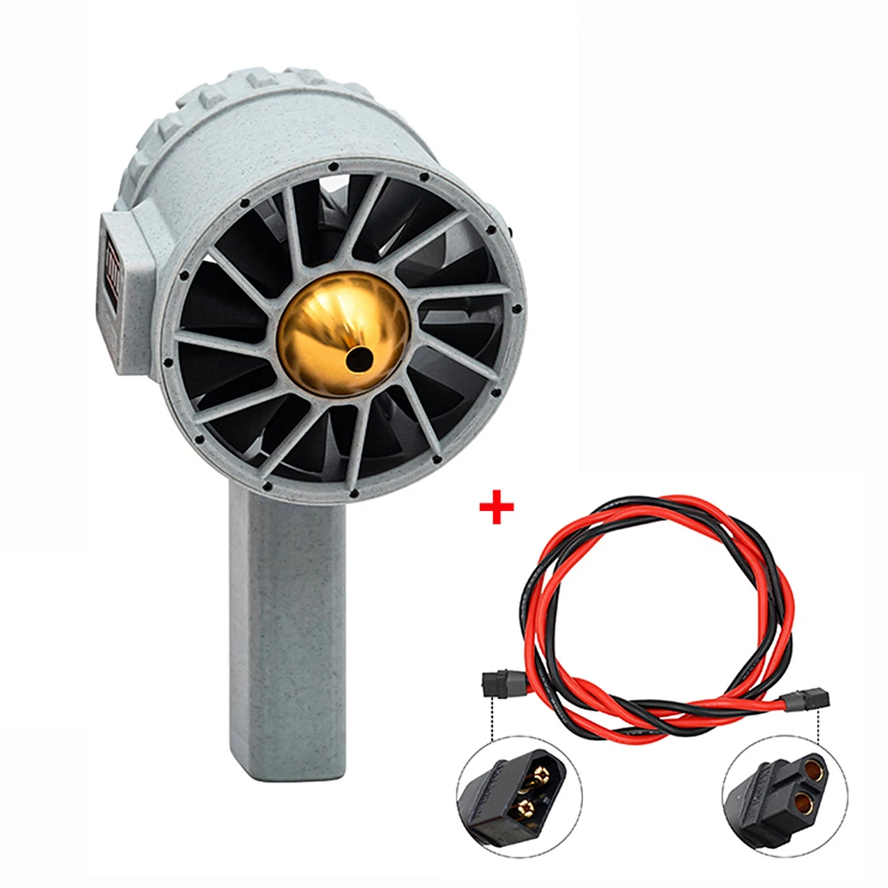   ǳ, 귯ø , ͺ  ǳ   , 5000g ߷ ǳ, PC Ű Ŭ, 90mm