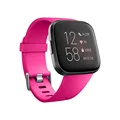 Barbie pink