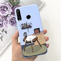 Case-c10