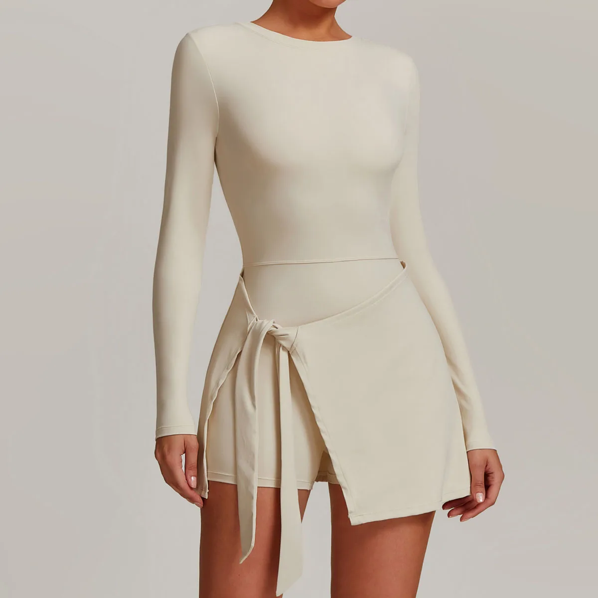 Slide image 260d4e6f7cb5476a96850a573905c0ba