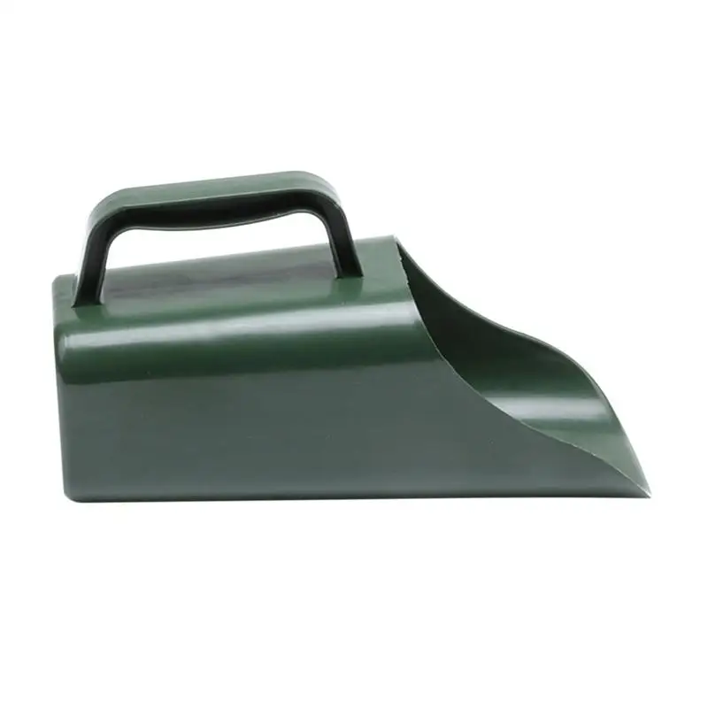 

Flower Vegetables Planting Soil Loosening Shovel Home Gardening Tools Plastic Soil Shovels Succulent Plants Soil Shovels