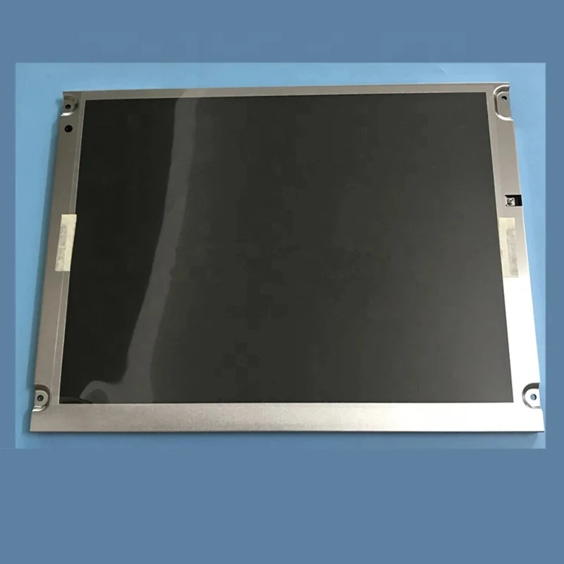 100% original 12.1 inch NL8060BC31-47D LCD display screen