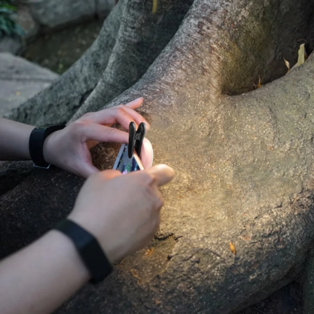 acessórios para celulares