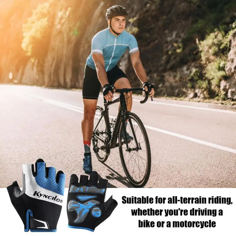 �ݼհ��� ī�� �尩, ��� ������ ���̵� �尩, ����Ŭ�� ������ �尩, �޸���, ��Ʈ�Ͻ�, �߿� ������