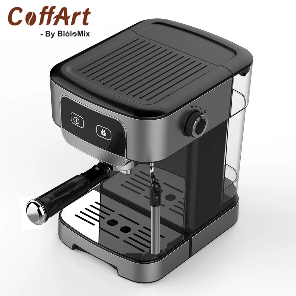 Krups Espresso Machine Xp1020 Parts Reviewmotors.co