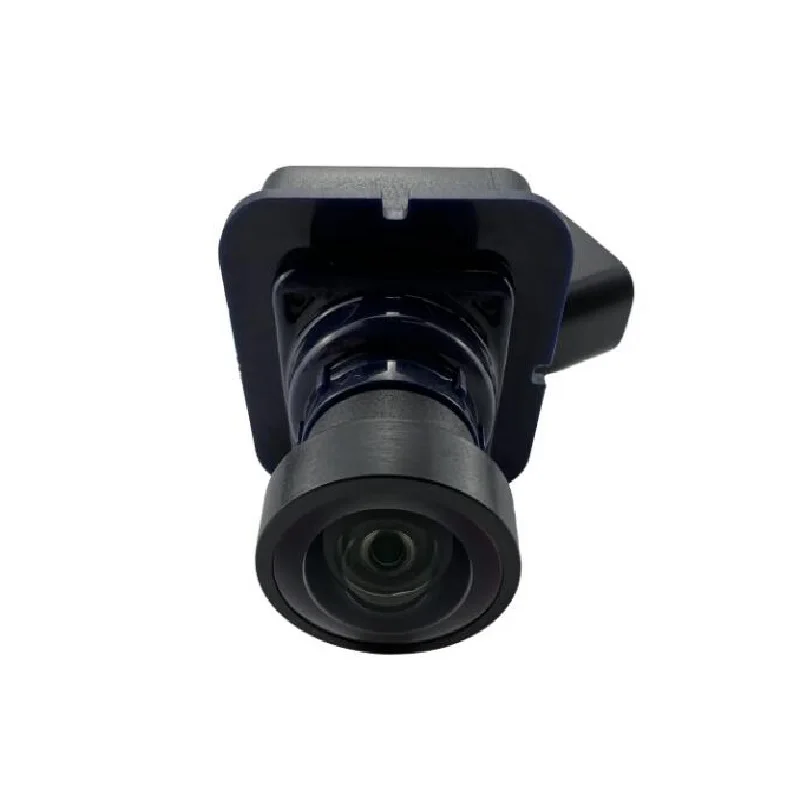 F1ET-19G490-AC 포드 포커스 2015-2018 후방 카메라, 주차 보조 백업 카메라 F1ET19G490-AC