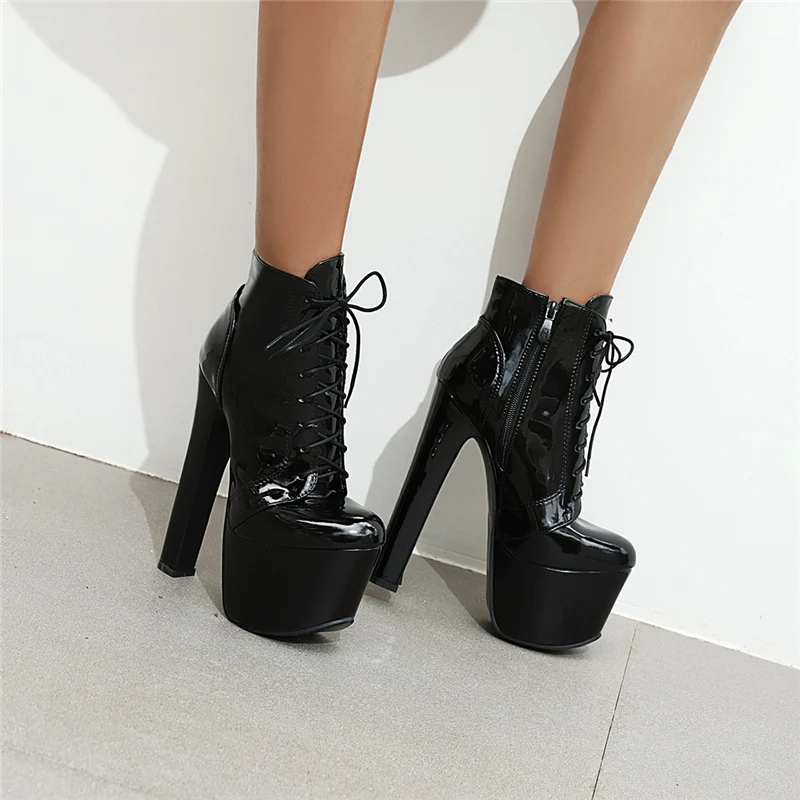 Killstar Platform Shoes Killstar Trance Boots Killstar Platform
