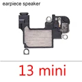 13 mini