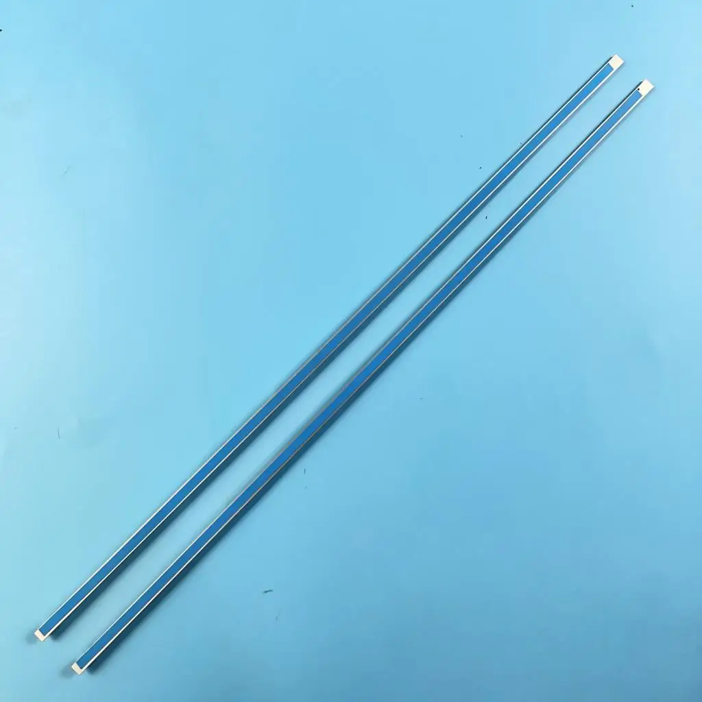 Slide image f4a29126faf243238f59443dc0db49bb