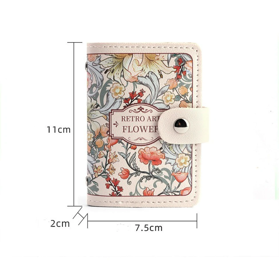 Porta Carte Estraibile Con Blocco RFID - Portafoglio Sottile In PVC, Compatto E Leggero (22g), Per Carte Di Credito E Bancomat, Con Chiusura Magnetica