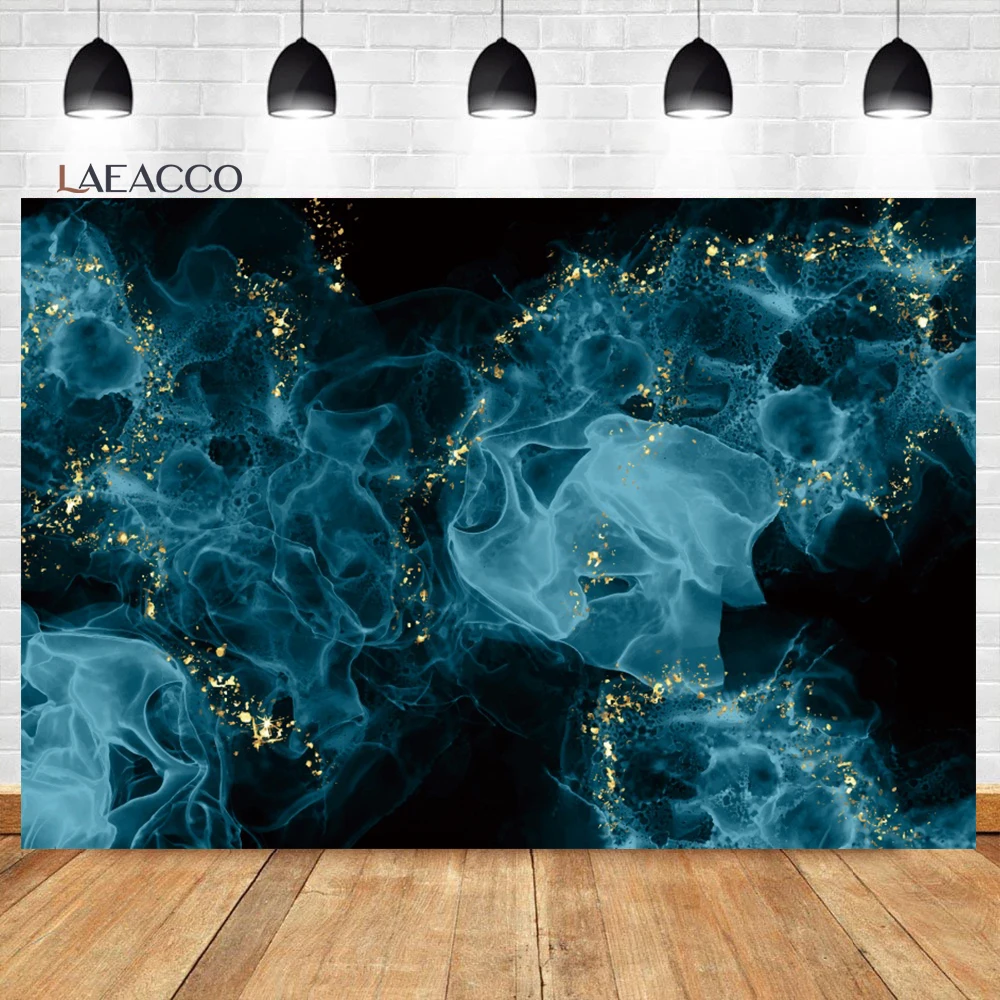 Laeacco- ߻    , ֿϵ 峭, ʻȭ,  , , 