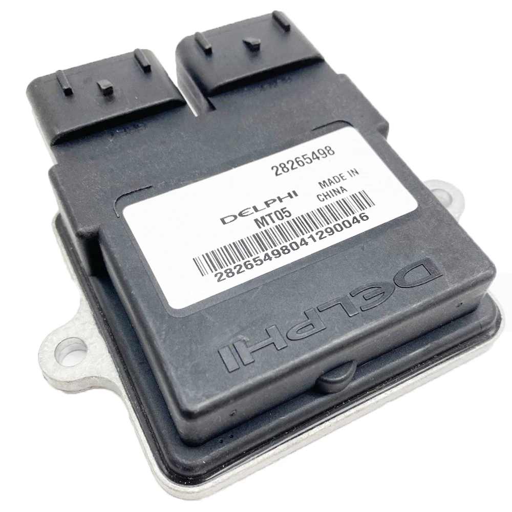 Блок управления ECU EFI ECM для Hisun 700 700cc HS700 ATV UTV AUX 39200-115H-0000 39200-107F-0000 33200-055C-000 |