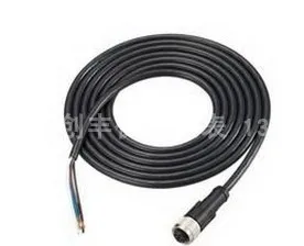 

October KEYENCE Japan OP-87457