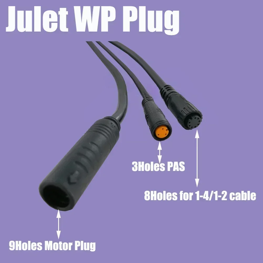 Slide image 7e411afd7dc14362b33e40c8181b5b09