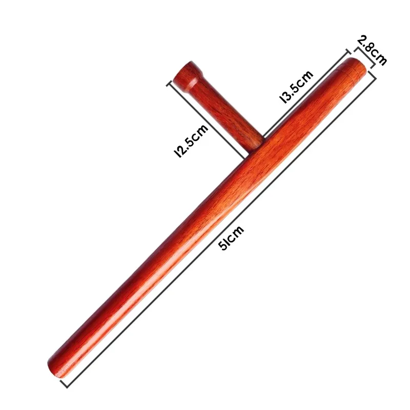 Martial Arts Training Sticks 6