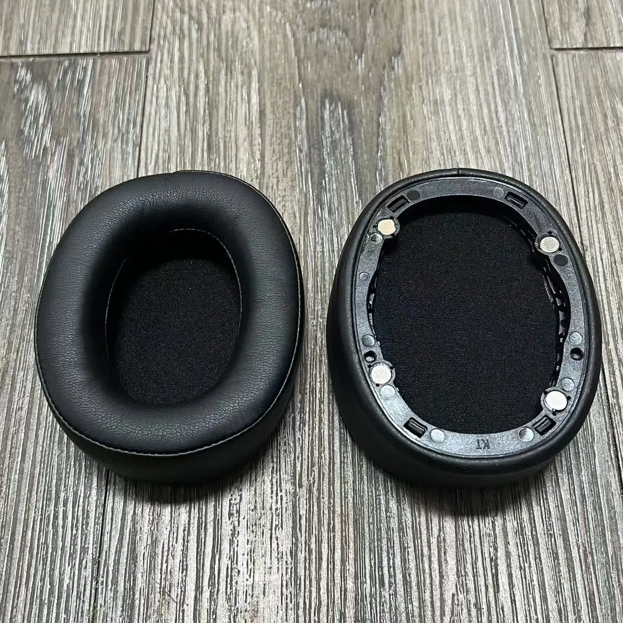 Ear Pads For Bowers & Wilkins B&W PX Headphones Replacement high quality Ear cushion Earmuff Ear pillows