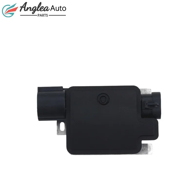 10338708 940002904 6W1Z8B658AC Hign Quality Car Engine Cooling Fan Control Relay Module For Ford Crown Victoria Town Marquis