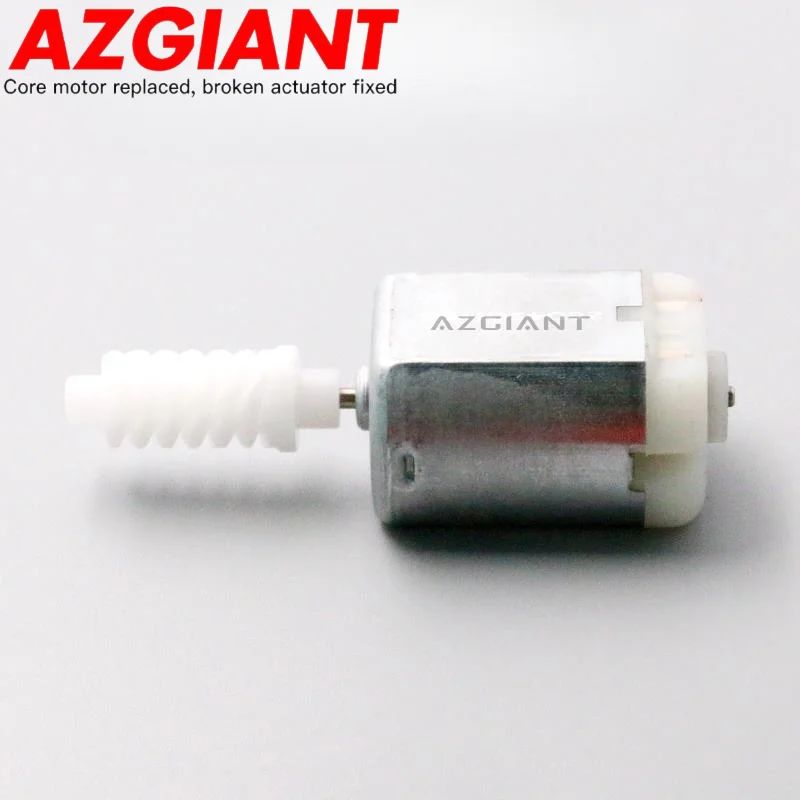 Ricambi Auto Per Toyota Camry Corolla Sienna Solara Xv30 Matrix Door Lock Attuatore Kit Di Chiusura Centralizzata Car Set Motor Per Toyota