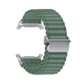 GrS-Style 2