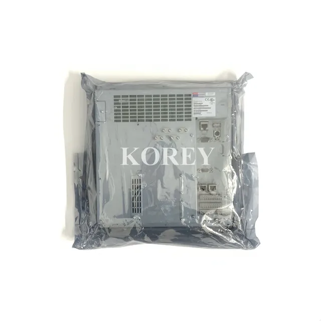 Системный экран 802DSL 6FC5370-0AA00-2BA1 6FC5 370-0AA00-2BA1 Пожалуйста, запросите 2