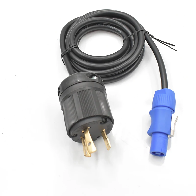 cabeça feixe de luz 5r 7r movendo