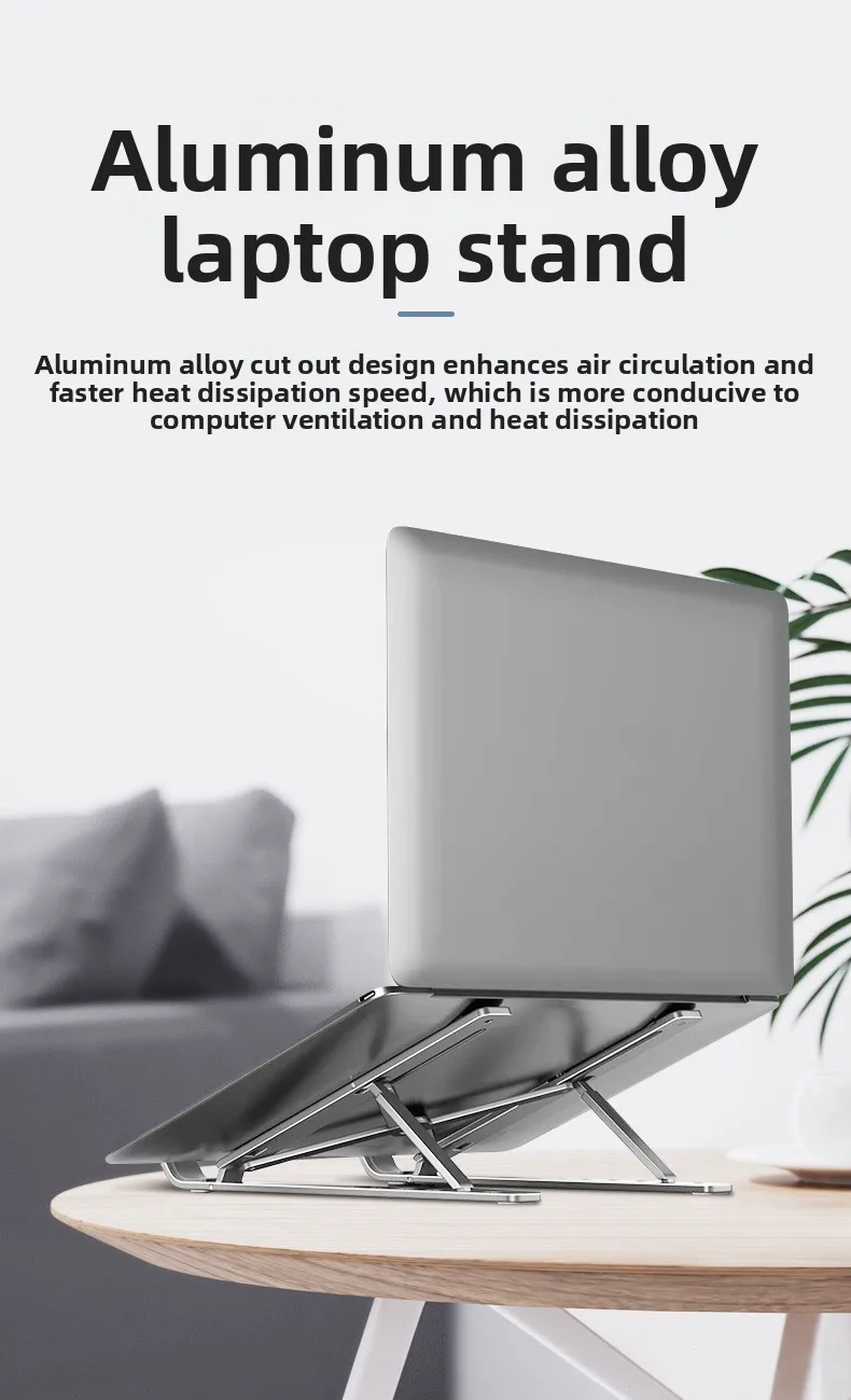 hmqViviiyNSAyin9WuaRt6hwHaNIYu0dn/SR