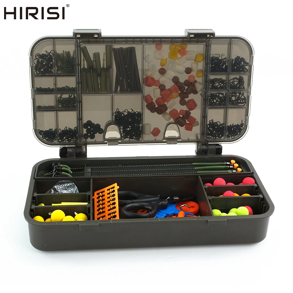 S50683d83ebe34e96bab47411207da