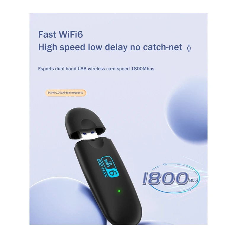 Wifi адаптер ax1800. Wifi адаптер ax1800