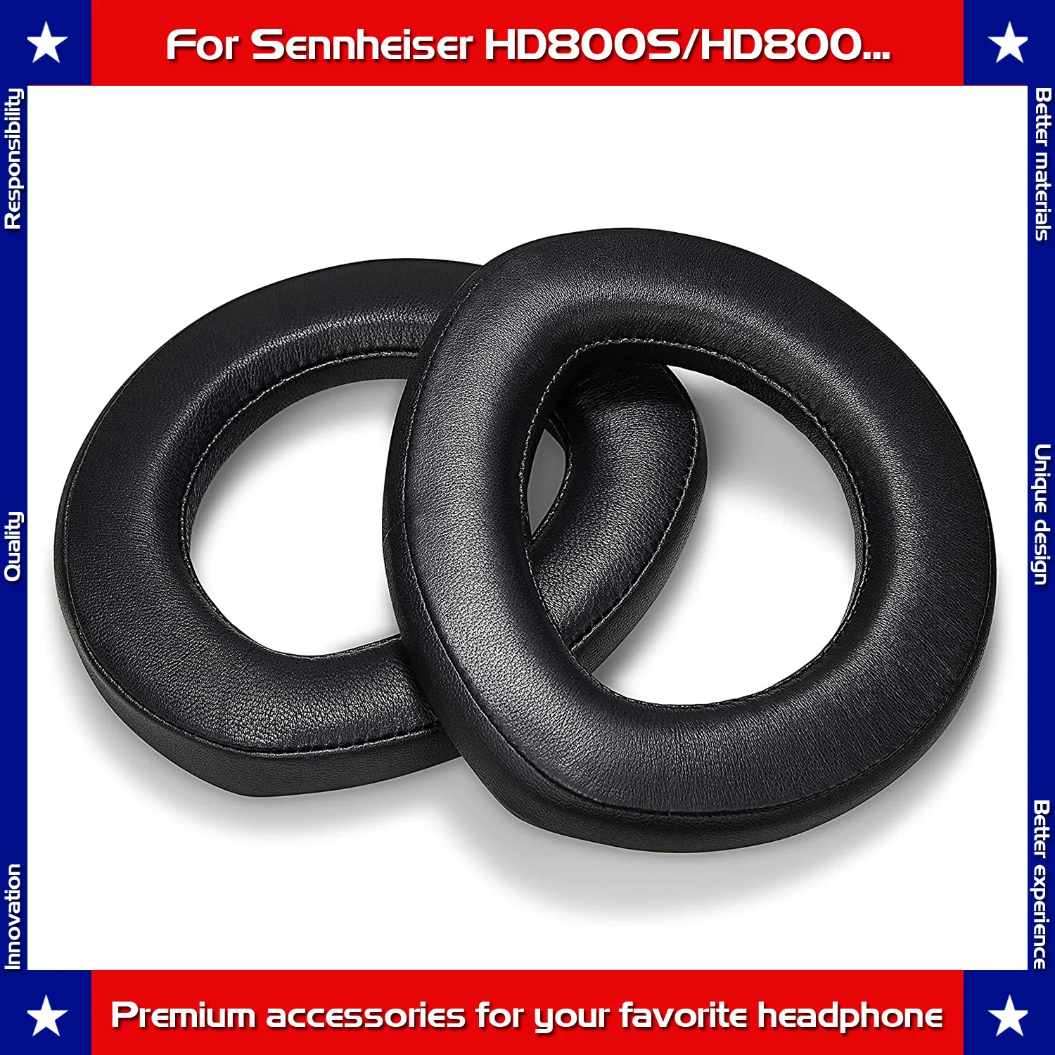 S50686c51a4ba4befbd70075ce3545