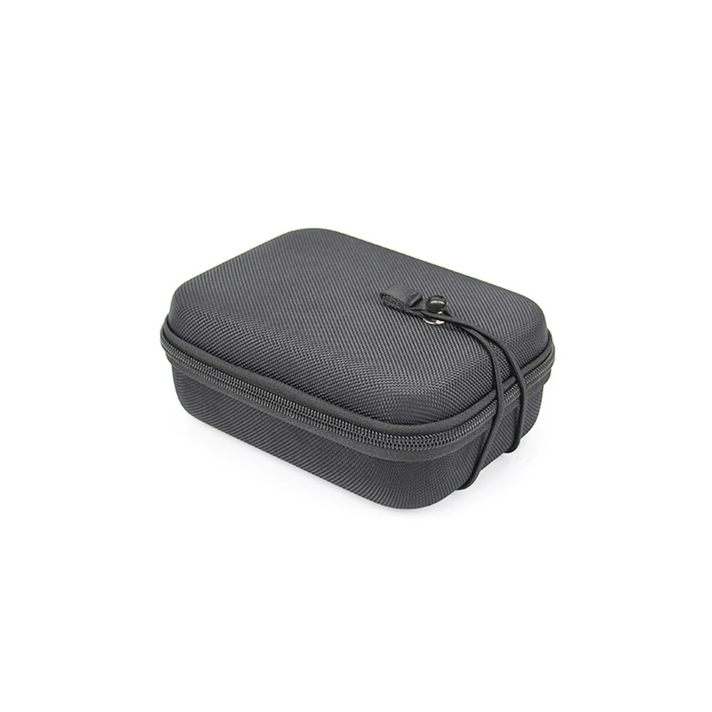 Golf-Rangefinder Carrying Case Bag 1pc Laser Distance Meter Carrying Storage Bag Hunting Camera Night Vision Binoculars Pouch