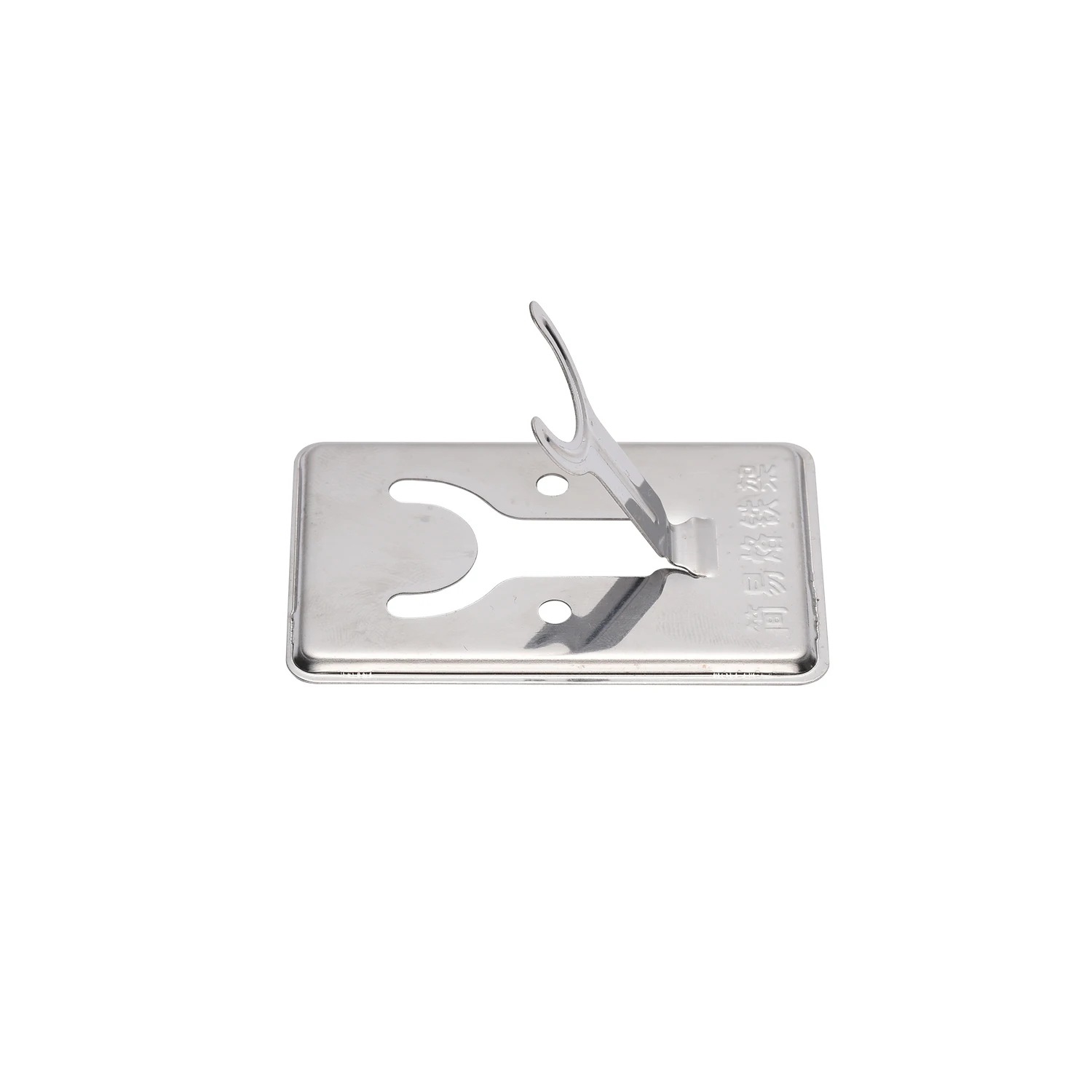 MINI STAZIONE SALDANTE ZD-927 CON STAGNO OMAGGIO 8W SALDATORE CON PUNTA FINE 0,3mm PER PICCOLE SALDATURE DI PRECISIONE TEMPERATURA REGOLABILE 100-450°C