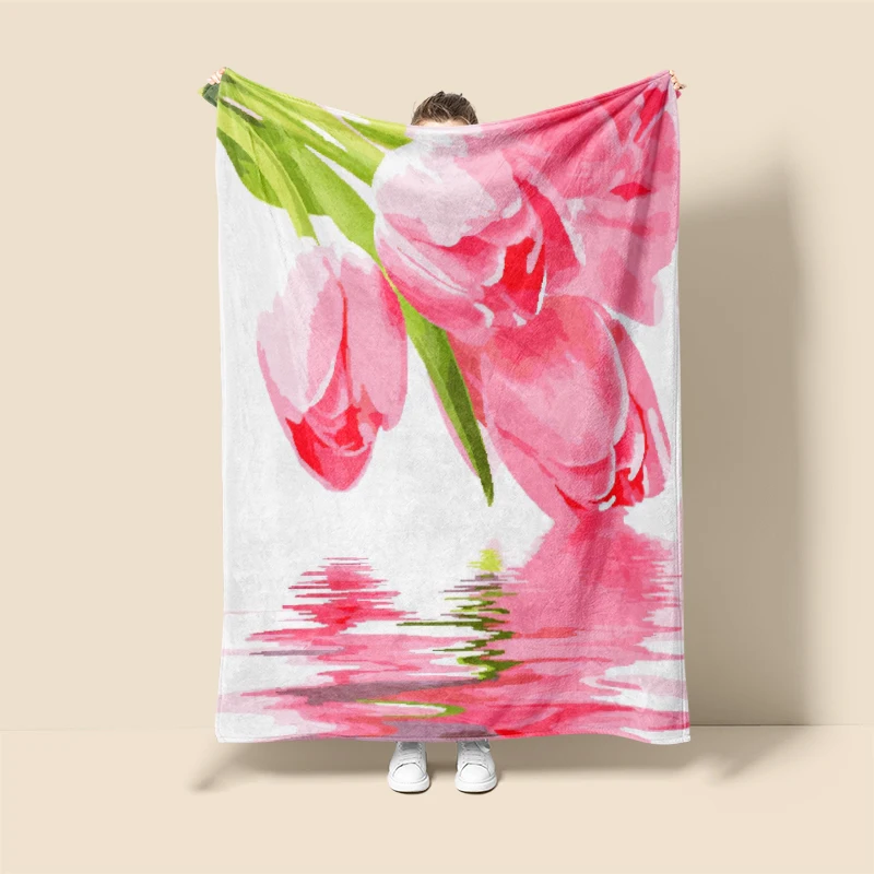 ������ �÷��� ���� ���, �ڿ� �� ���� ��Ÿ�� ħ�뺸, ǫ���� �ε巯�� ���, �ܿ�� �β��� ���