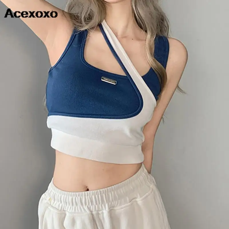 

In the summer of 2023, we will launch a new women's tight waistband with convex and irregular shoulders