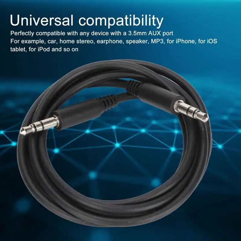 5  3.5mm -   ̺   Aux ڵ, ڵ Ȩ ׷  Ŀ MP3 ȭ α