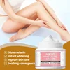 Whitening Cream for Dark Skin Armpit Lightening Intimate Areas Underarm Body Skin Care Private Parts Whiten Cream Beauty Health 3