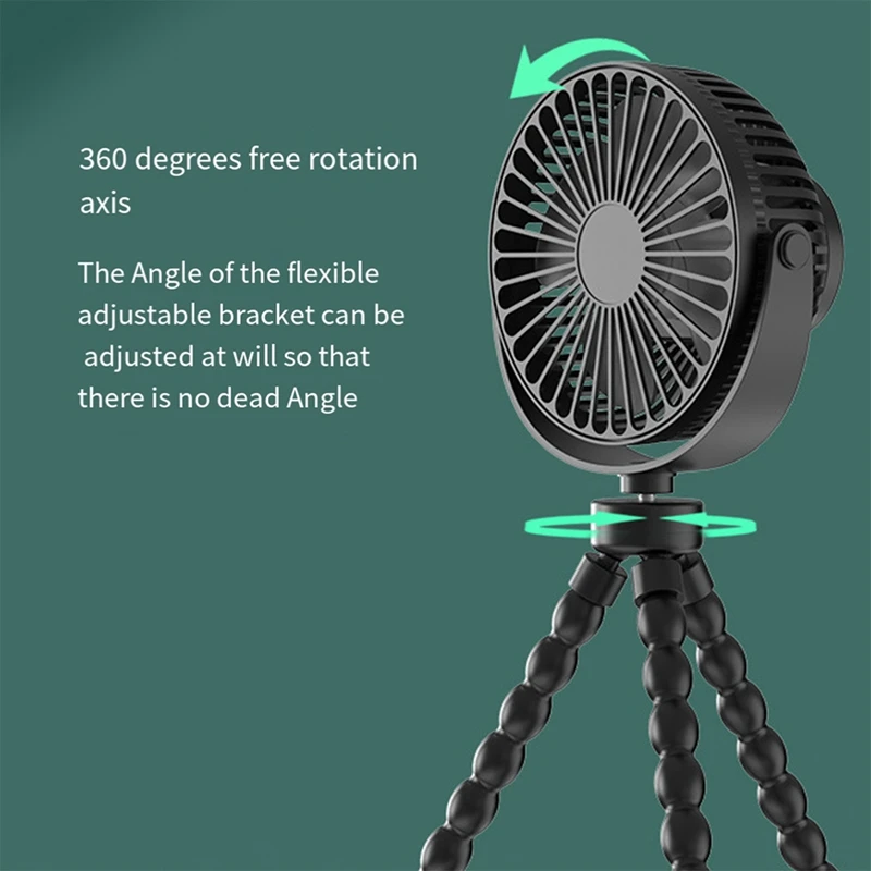 Slide image f5d0c17997704db28ac7c3f69ae101ec