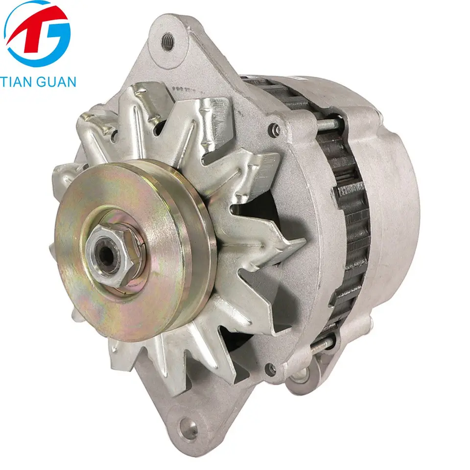 S5068e8e2efee49e086ff48476565e