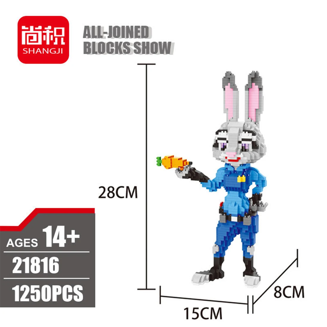 S5068f4c0b91b47bfadc0a4516f5da0272 - Nanoblock Store
