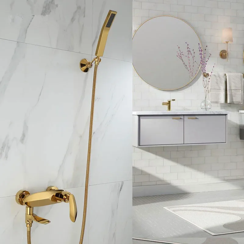 style 2 gold