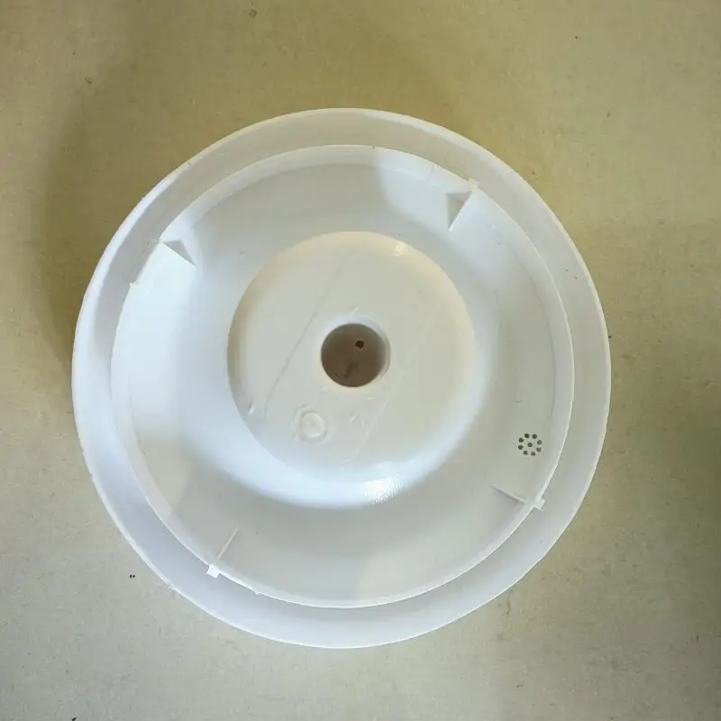 Computers e Electronics